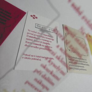 Interactive game And what now? - Image 4