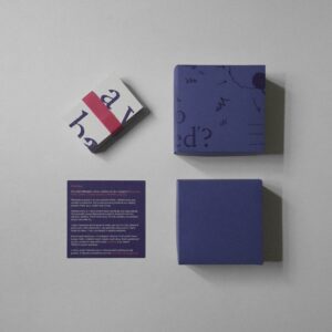 Interactive game And what now? - Image 2