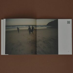 Publication PRAHO! 3/4 - autumn - Image 3