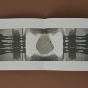 Publication PRAHO! 3/4 - autumn - Image 4