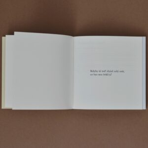 Publication PRAHO! 4/4 – winter - Image 3