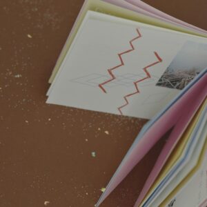 Publication PRAHO! 4/4 – winter - Image 4