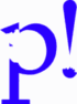 dark logo